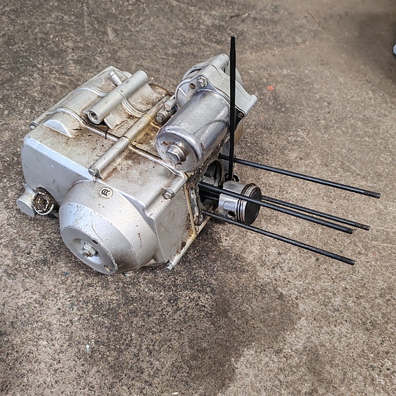 Product image 4 of 5