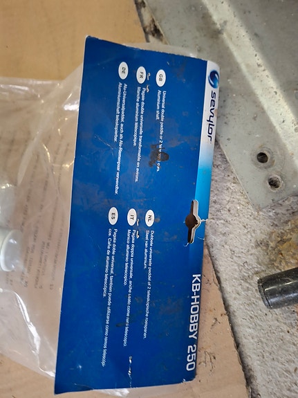 Product image 5 of 6