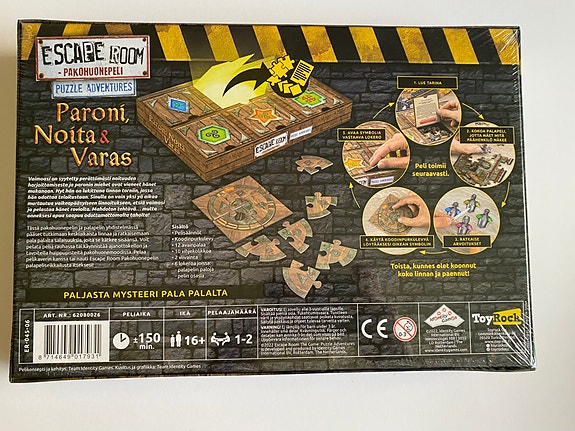 Product image 2 of 2