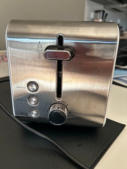 Product image 2 of 5