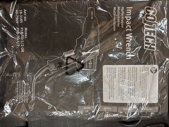 Product image 3 of 3