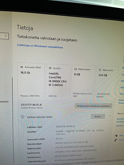 Product image 3 of 5