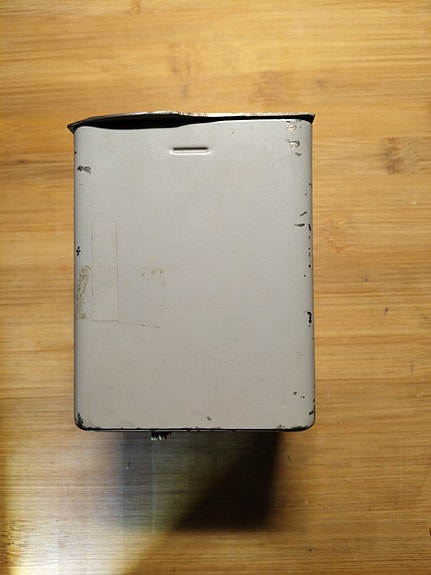 Product image 5 of 9