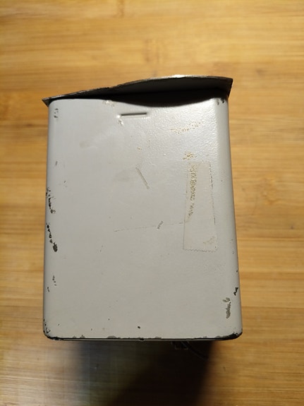 Product image 6 of 9