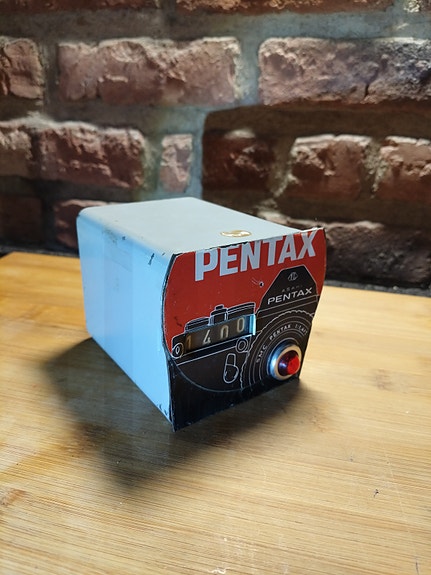 Product image 2 of 9