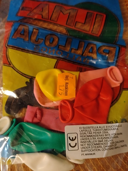 Product image 5 of 10