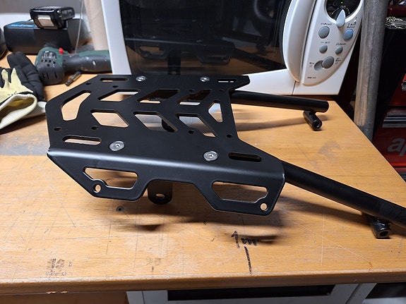 Product image 5 of 7