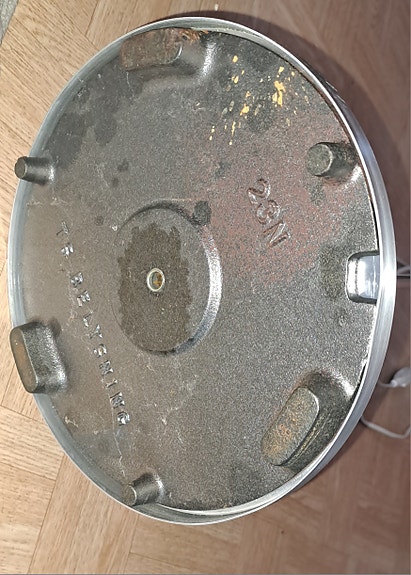 Product image 7 of 7