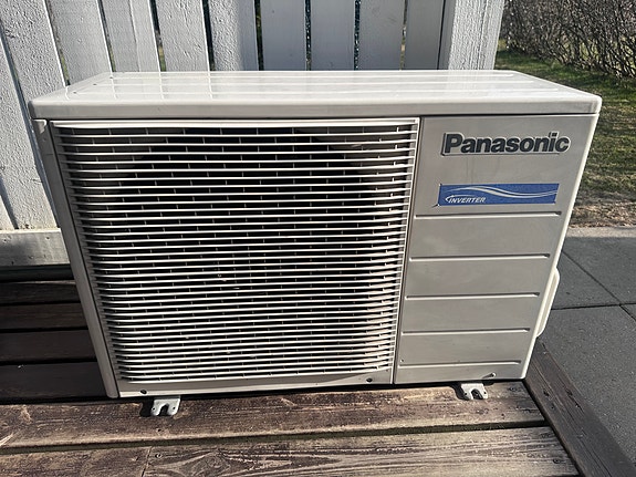 Product image 2 of 8