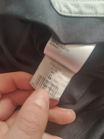 Product image 9 of 9