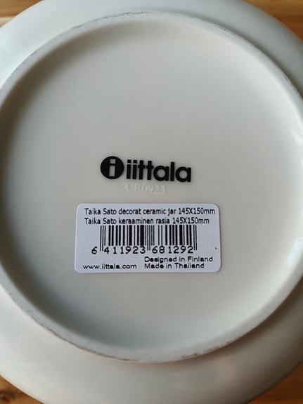 Product image 7 of 9