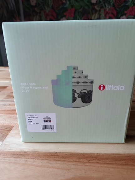 Product image 8 of 9