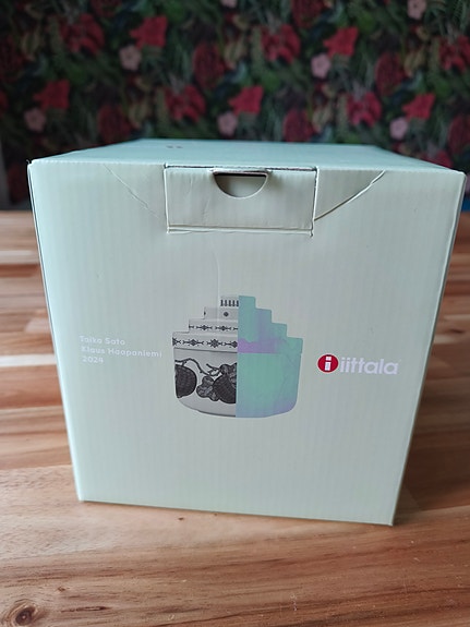Product image 6 of 9
