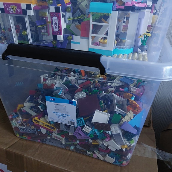 Product image 3 of 8