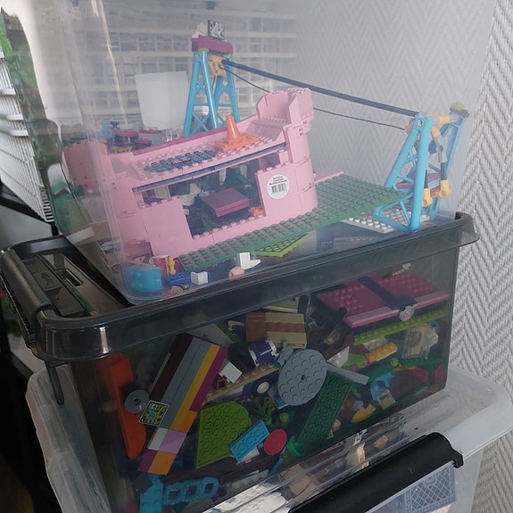 Product image 5 of 8