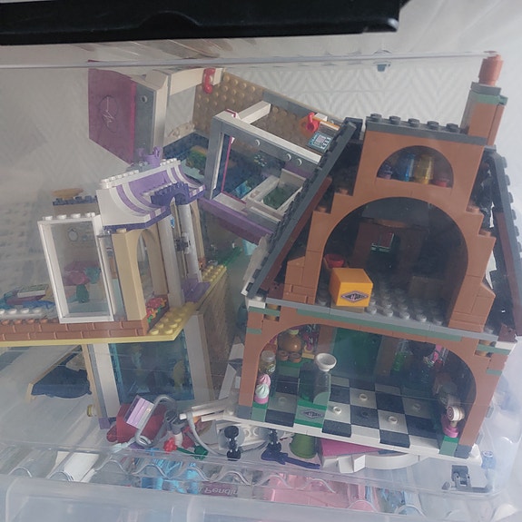 Product image 8 of 8