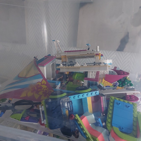 Product image 7 of 8