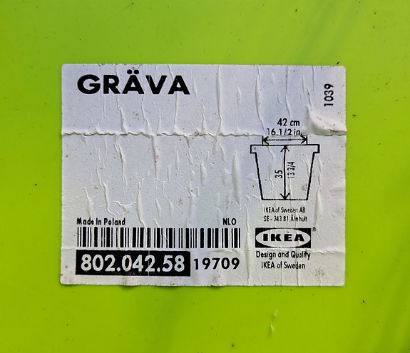 Product image 7 of 7