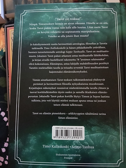 Product image 4 of 6