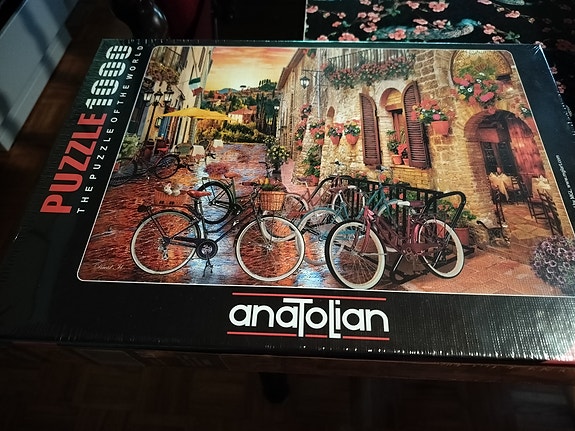 Product image 5 of 10