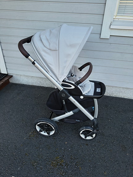 Product image 7 of 10