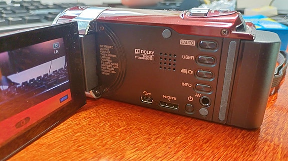 Product image 4 of 10