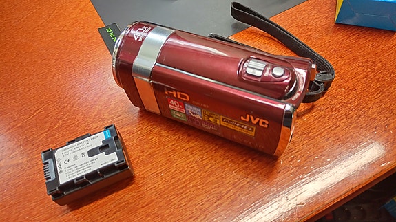 Product image 3 of 10