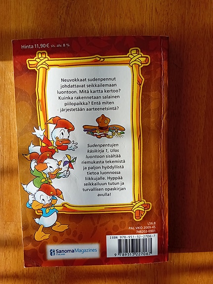 Product image 4 of 7
