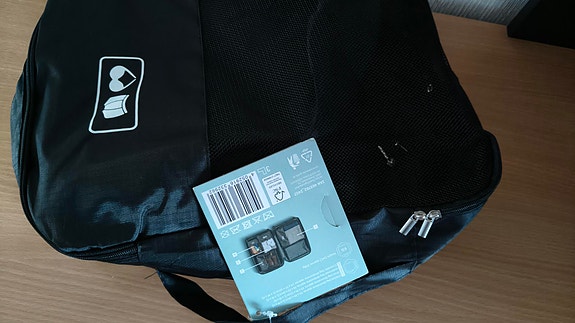 Product image 6 of 7