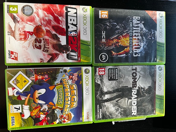 Product image 3 of 4