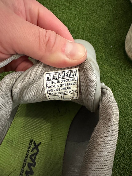 Product image 5 of 9