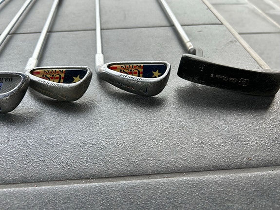 Product image 7 of 10