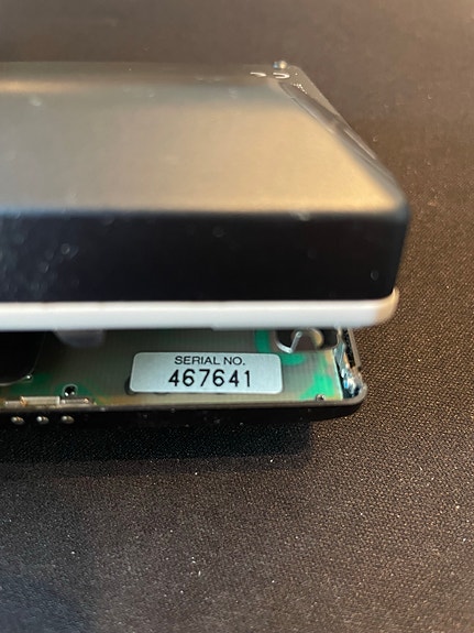 Product image 3 of 8