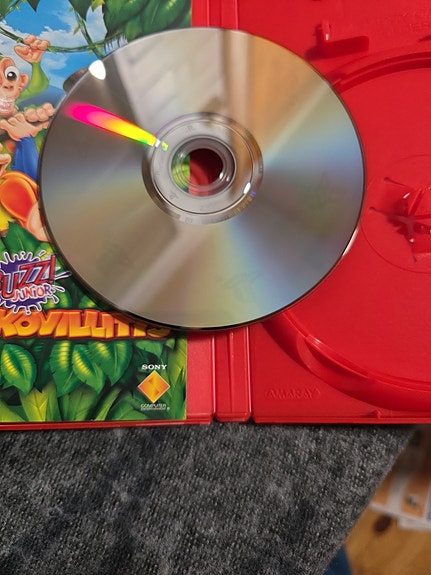 Product image 5 of 7