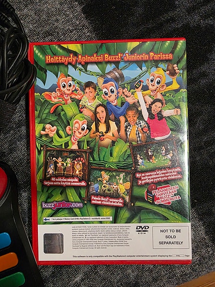 Product image 3 of 7