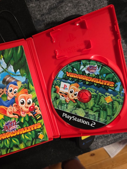 Product image 7 of 7