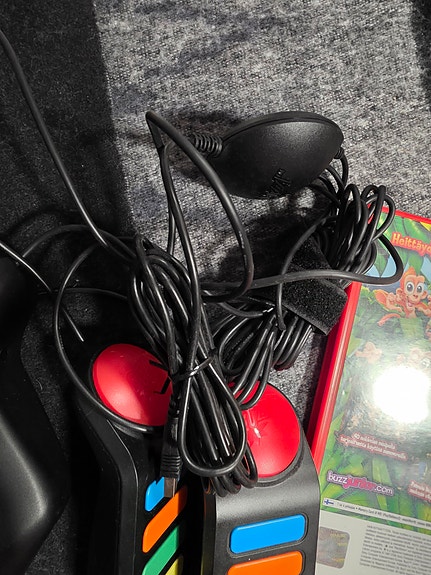 Product image 4 of 7