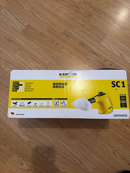 Product image 2 of 3