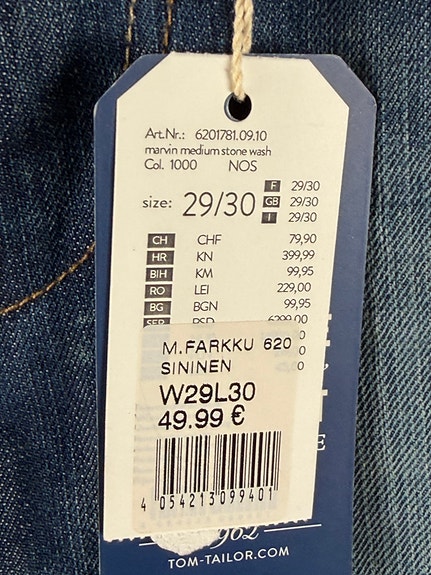 Product image 9 of 10