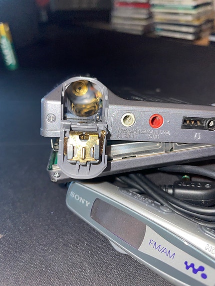 Product image 6 of 8