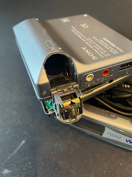 Product image 5 of 8