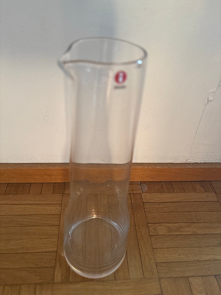 Iittala kaadin