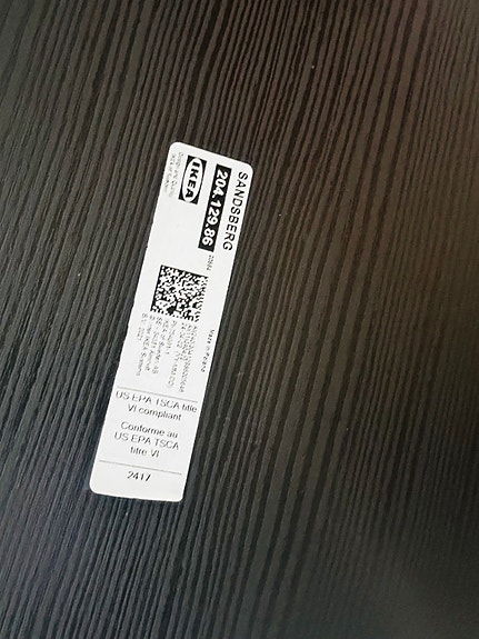 Product image 7 of 7