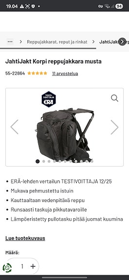 Product image 2 of 6