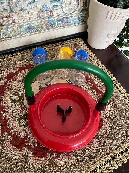 Product image 5 of 10