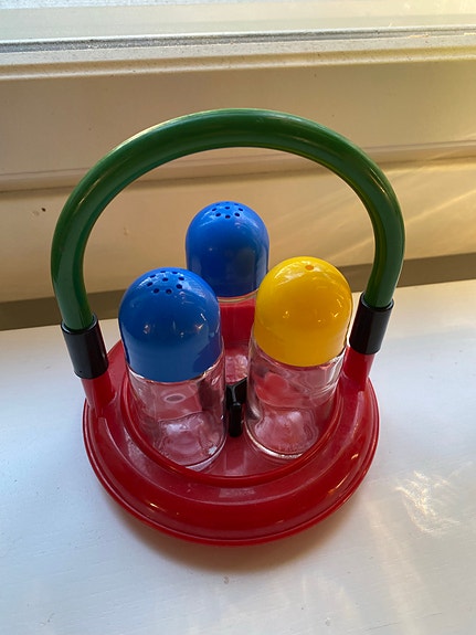 Product image 7 of 10