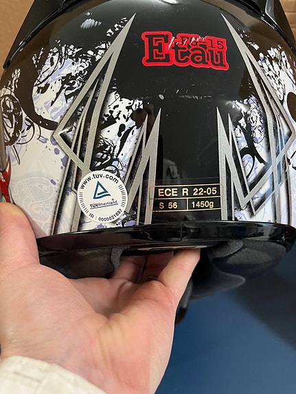 Product image 6 of 8