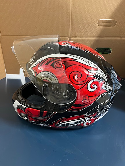 Product image 4 of 8