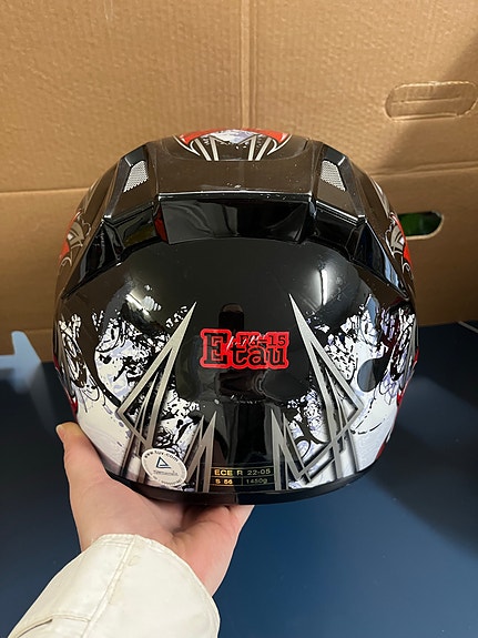 Product image 5 of 8