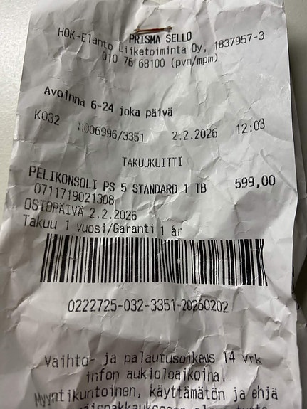 Product image 3 of 4